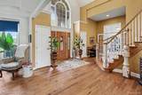 3099 Beach Lake Drive - Photo 5