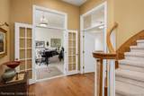 3099 Beach Lake Drive - Photo 7