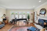 3099 Beach Lake Drive - Photo 8