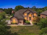 55513 Caesars Drive - Photo 1