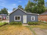1039 Ennest Boulevard - Photo 1