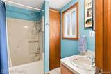 8946 Thomas Street - Photo 10