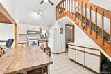 8946 Thomas Street - Photo 11
