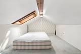 8946 Thomas Street - Photo 12