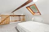 8946 Thomas Street - Photo 13