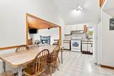 8946 Thomas Street - Photo 14