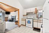 8946 Thomas Street - Photo 15
