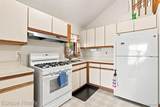 8946 Thomas Street - Photo 16