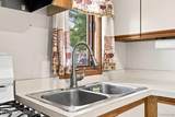 8946 Thomas Street - Photo 17