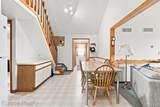 8946 Thomas Street - Photo 18