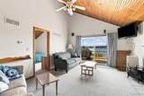 8946 Thomas Street - Photo 19