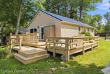 8946 Thomas Street - Photo 2