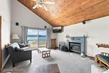8946 Thomas Street - Photo 20