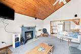 8946 Thomas Street - Photo 21