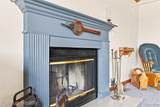8946 Thomas Street - Photo 22
