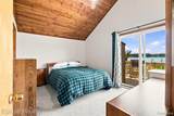 8946 Thomas Street - Photo 23