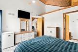 8946 Thomas Street - Photo 24