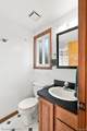 8946 Thomas Street - Photo 25