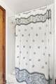 8946 Thomas Street - Photo 26
