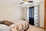 8946 Thomas Street - Photo 27