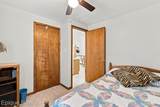 8946 Thomas Street - Photo 28
