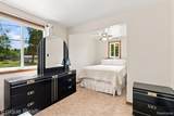 8946 Thomas Street - Photo 29