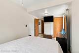 8946 Thomas Street - Photo 30