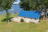 8946 Thomas Street - Photo 5