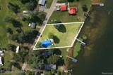 8946 Thomas Street - Photo 6