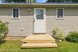 8946 Thomas Street - Photo 7
