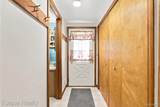 8946 Thomas Street - Photo 8