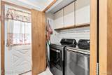 8946 Thomas Street - Photo 9