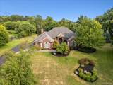 3279 Beach Lake Drive - Photo 1