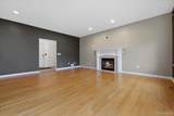 3279 Beach Lake Drive - Photo 10