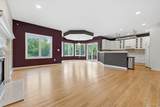 3279 Beach Lake Drive - Photo 11