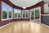 3279 Beach Lake Drive - Photo 12