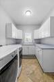 3279 Beach Lake Drive - Photo 13
