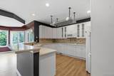 3279 Beach Lake Drive - Photo 14