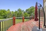 3279 Beach Lake Drive - Photo 17