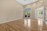 3279 Beach Lake Drive - Photo 18