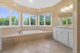 3279 Beach Lake Drive - Photo 19