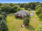 3279 Beach Lake Drive - Photo 2