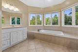 3279 Beach Lake Drive - Photo 20