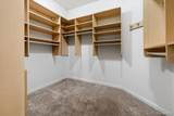 3279 Beach Lake Drive - Photo 21