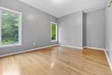 3279 Beach Lake Drive - Photo 22