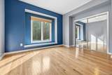 3279 Beach Lake Drive - Photo 23