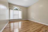3279 Beach Lake Drive - Photo 24
