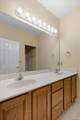 3279 Beach Lake Drive - Photo 25
