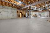3279 Beach Lake Drive - Photo 27