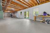 3279 Beach Lake Drive - Photo 28